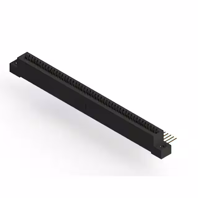 392-047-559-108 EDAC Inc.  Edgeboard Connectors